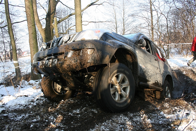 WOSP_Pasternik_2009 186